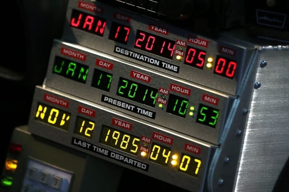 Источник https://forum.arduino.ru/