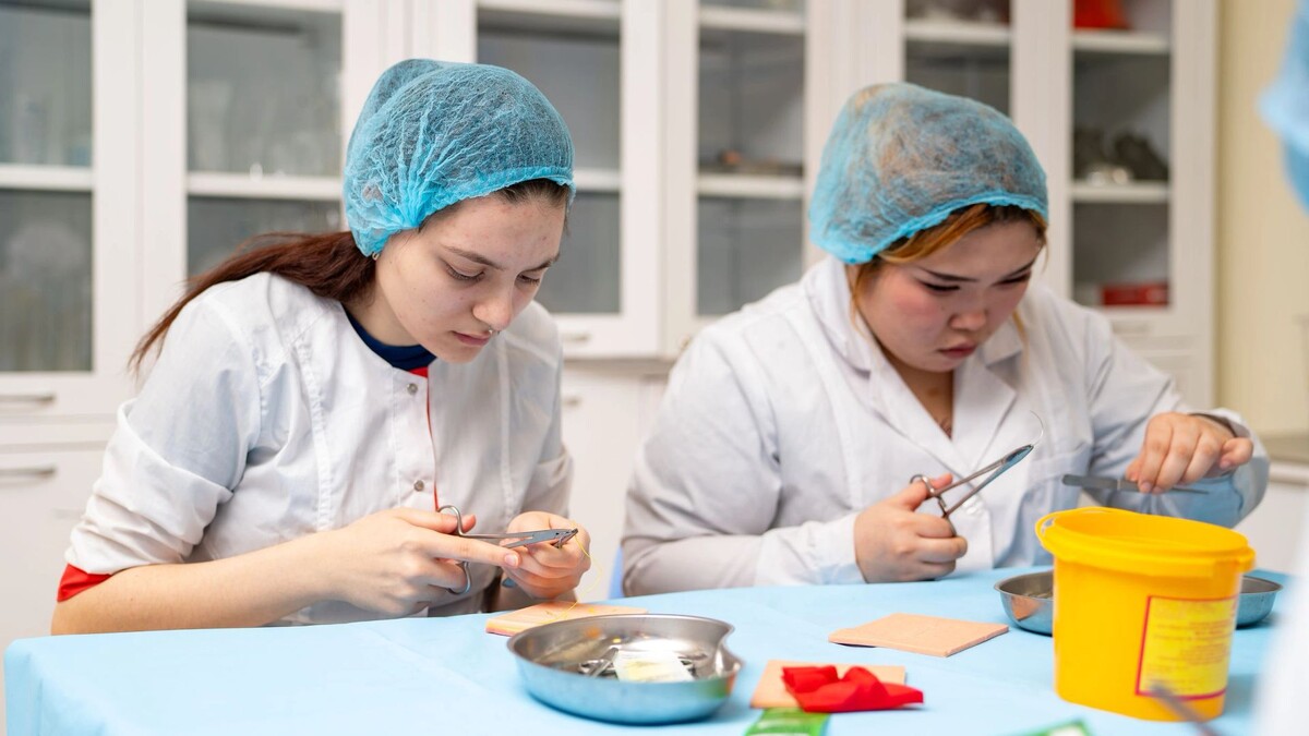    Фото: Сергей Зубков/«Ямал-Медиа»