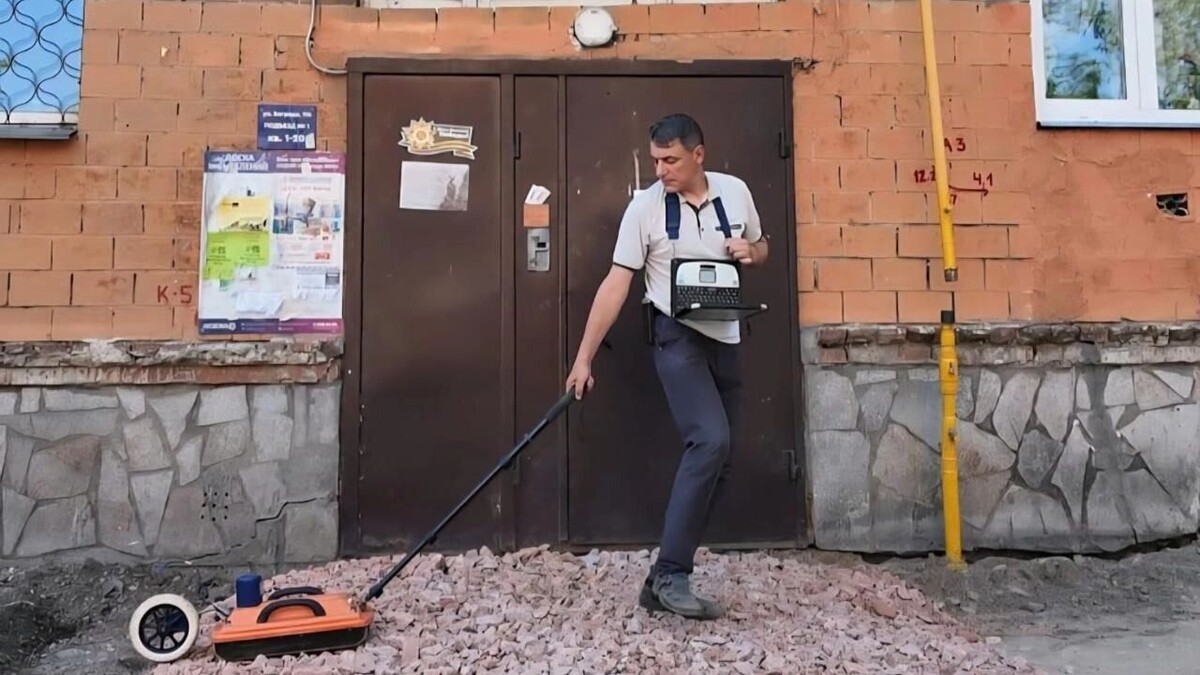     Источник: мэрия Красноярска