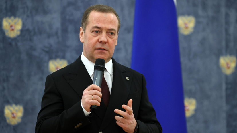   РИА Новости