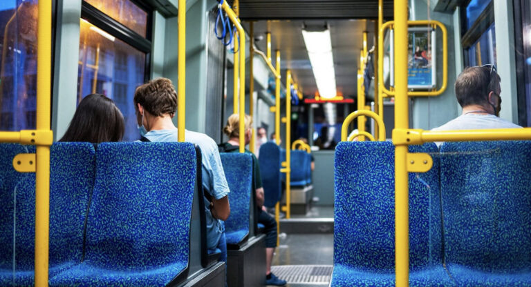    Фото: freepik.com/frimufilms Ксения Евдокимова