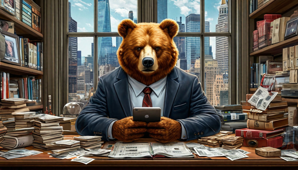    Пошаговый гайд Работать с низкомаржинальными товарами на мобильном Суетолог