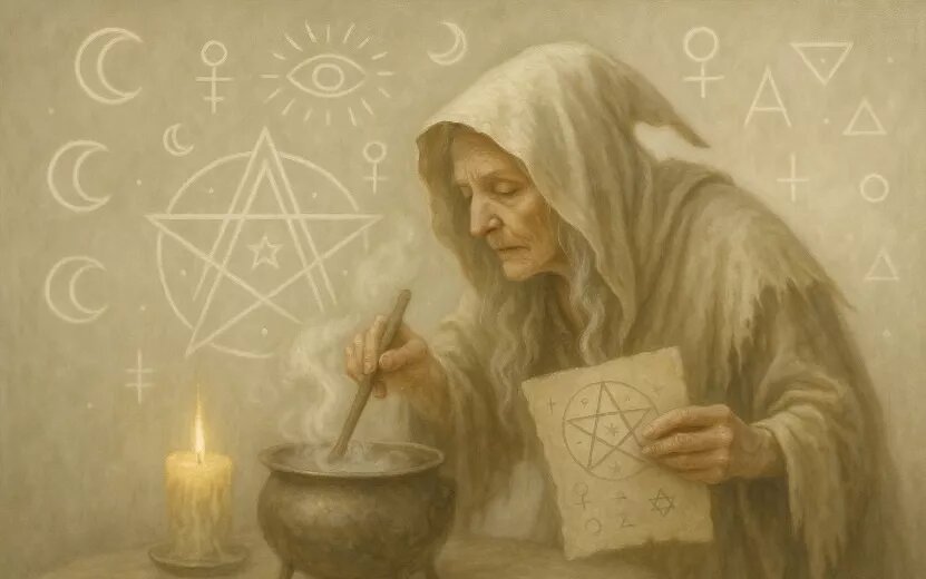    Гороскоп по дате рождения на день – 18 июля: Водолеям – день нестандартных решений, Скорпионам – шанс внутренней трансформации