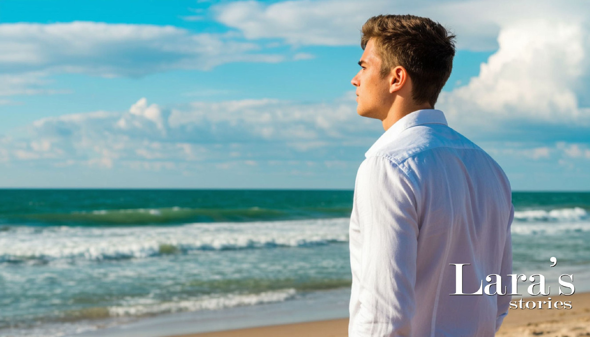 Иллюстрация автора