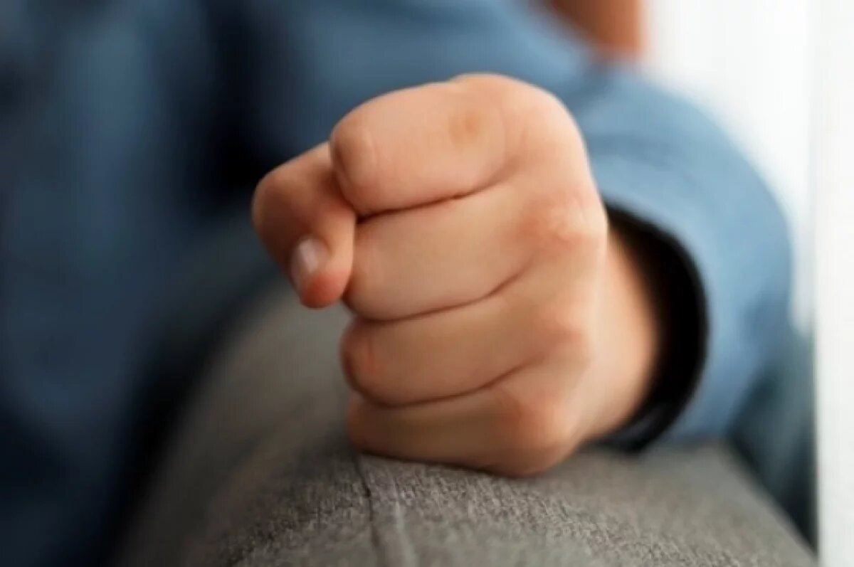    Владимирца обвиняют в двойном избиении квартиранта и его смерти