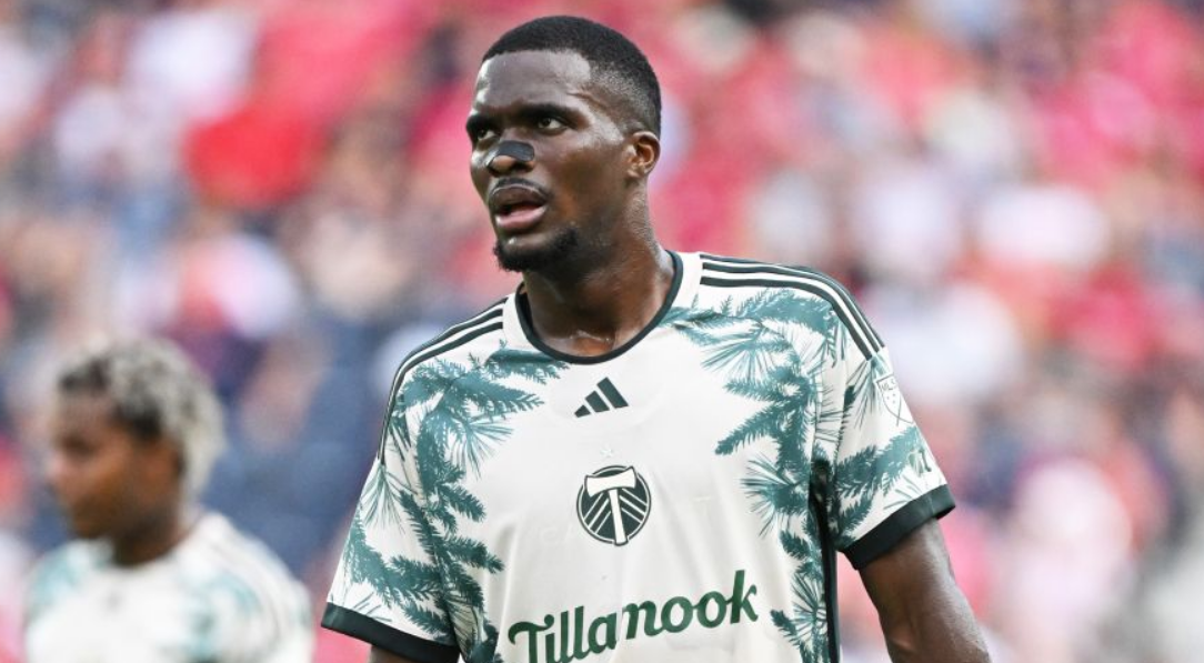 чемпионат.ком