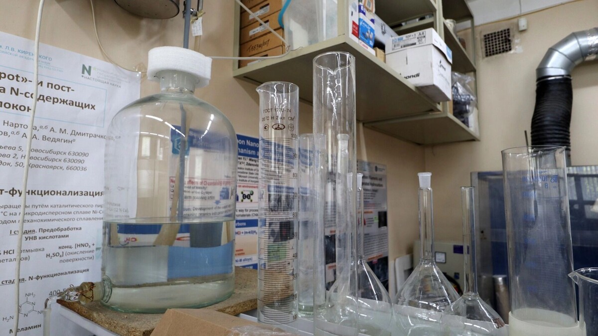     Источник: 1MI