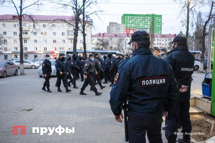    Фото: Пруфы.РФ