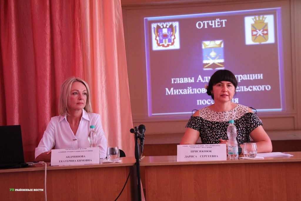    Фото автора Любовь Воротынцева