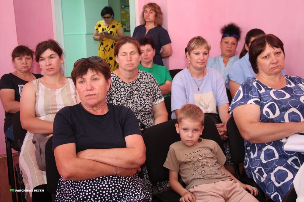 Фото автора Любовь Воротынцева  📷
