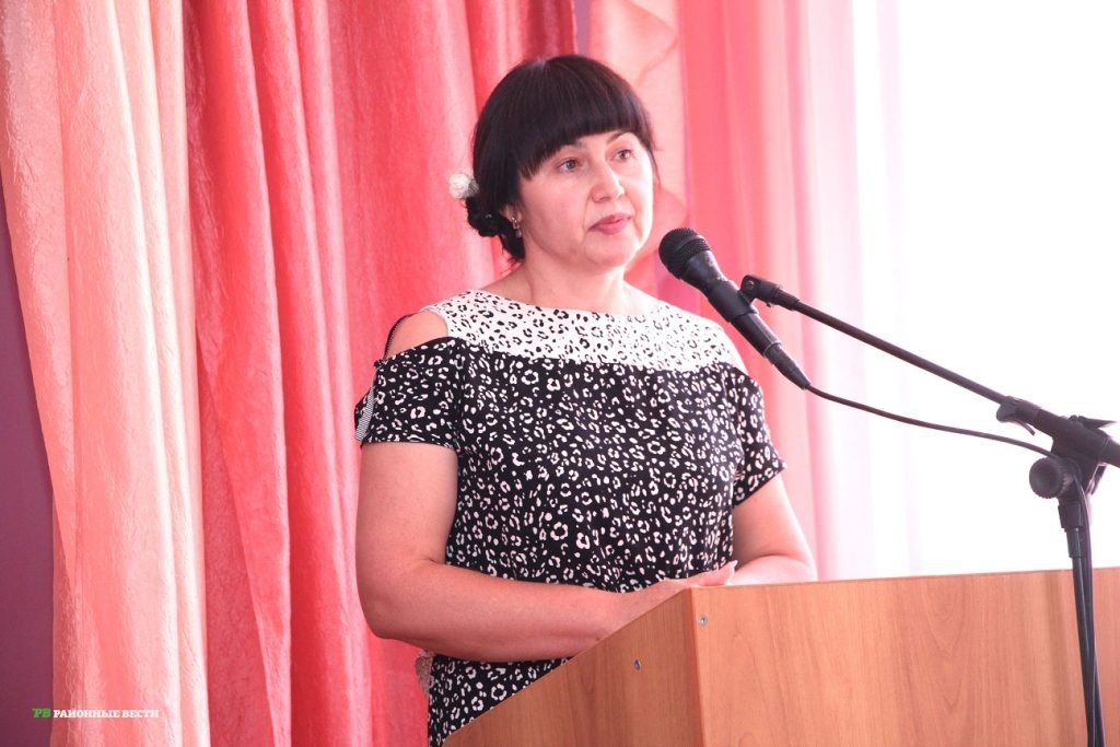 Фото автора Любовь Воротынцева  📷
