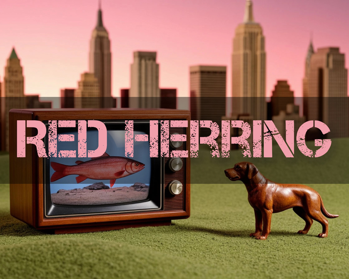 Обложка статьи.