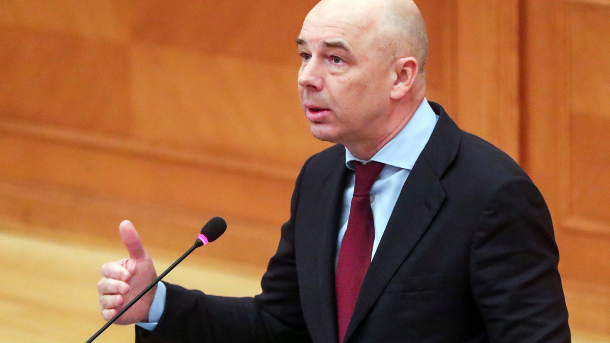 Как рубль будут варить медленно, но верно: что ждёт наши кошельки?