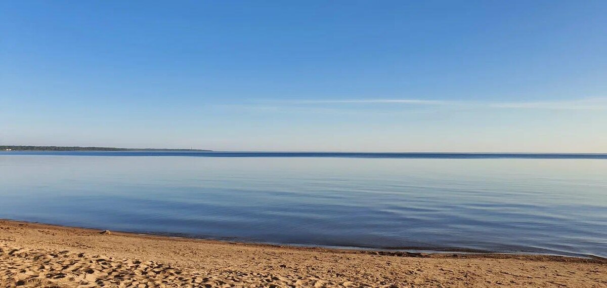    Фото: yandex.ru/maps/Ольга М