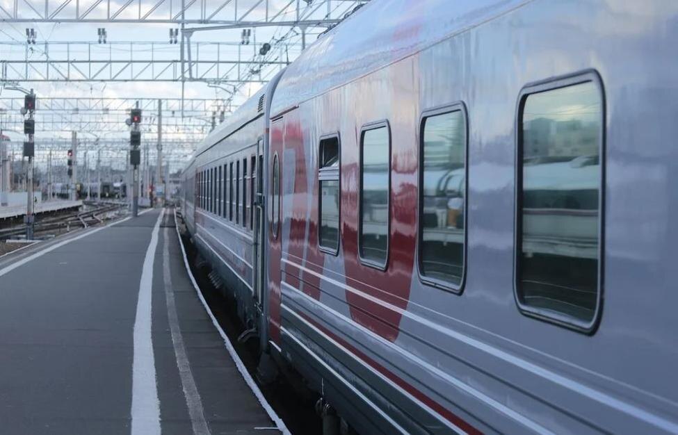    Фото из архива редакции