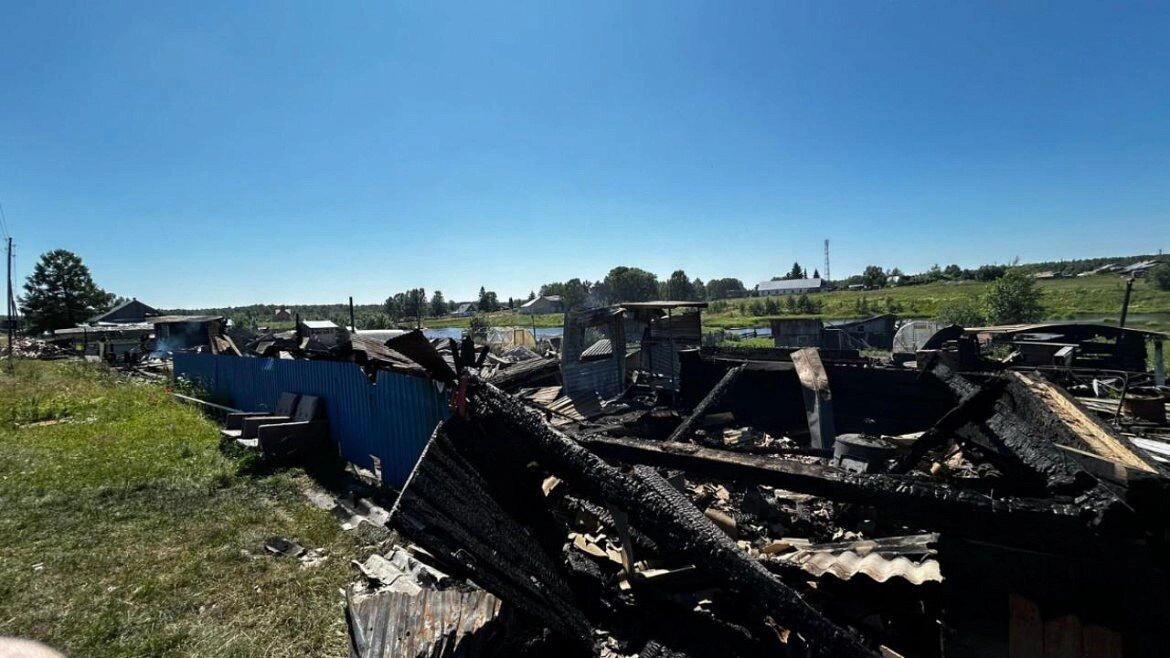    Фото: t.me/mediamvd/40562