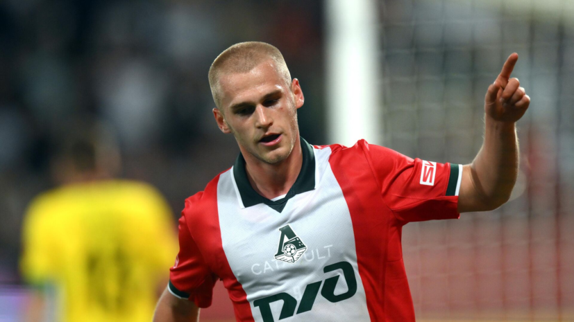   РИА Новости