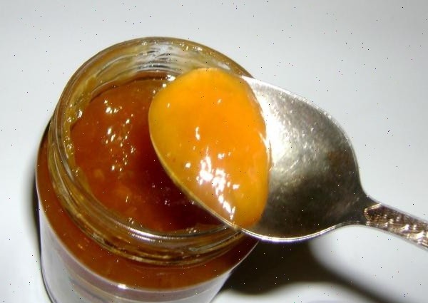 Я готовлю при помощи блендера - тогда текстура получается, как говорится, что надо.