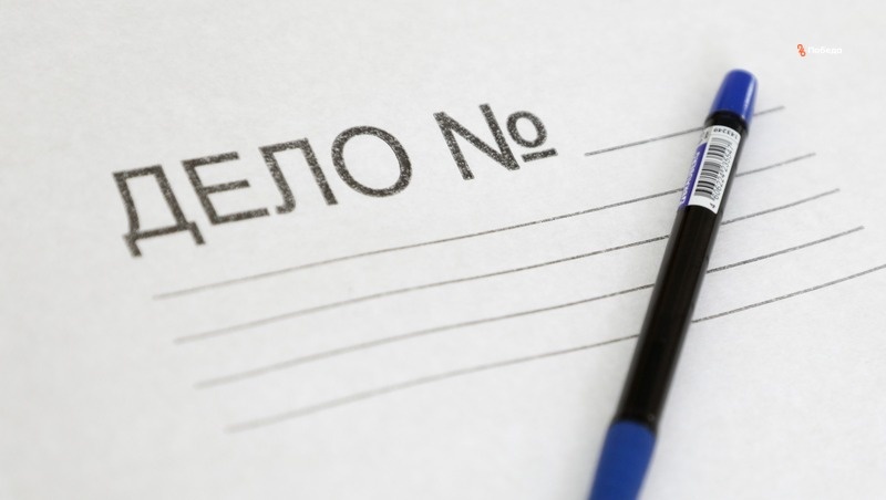      Фото: Дмитрий Ахмадуллин / / ИА «Победа26»