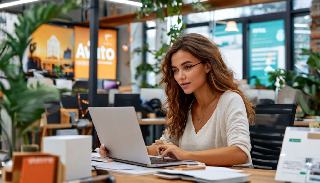    название_файла Suetolog