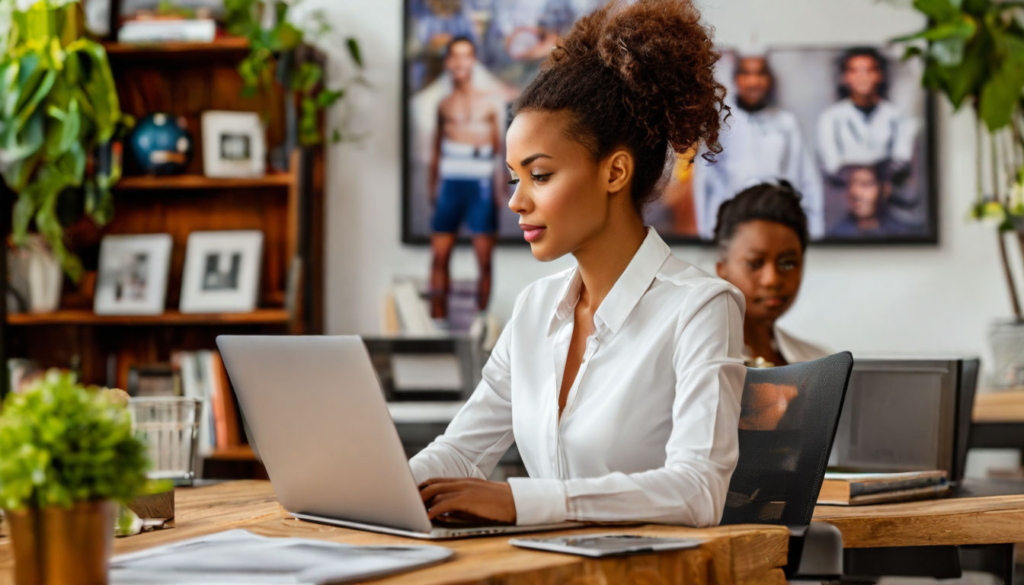    Как найти поставщика спортивных товаров через Telegram Suetolog