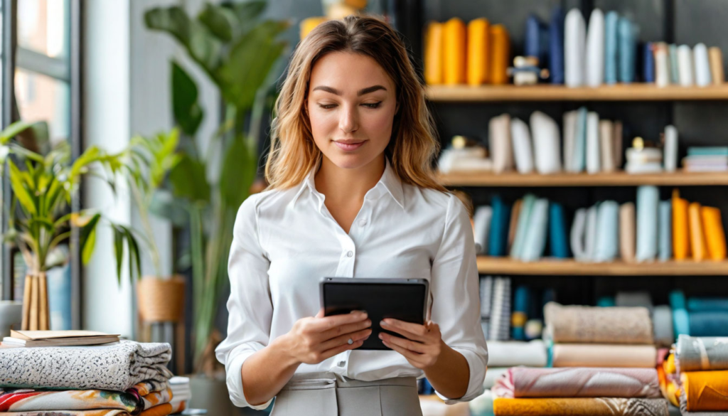    Сравнение_поставщика_текстиля_с_минимальной_партией Suetolog