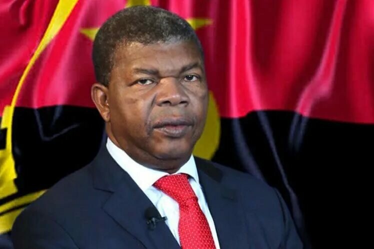 Жоау Мануэл Гонсалвиш Лоуренсу когда - то учился в Москве. 