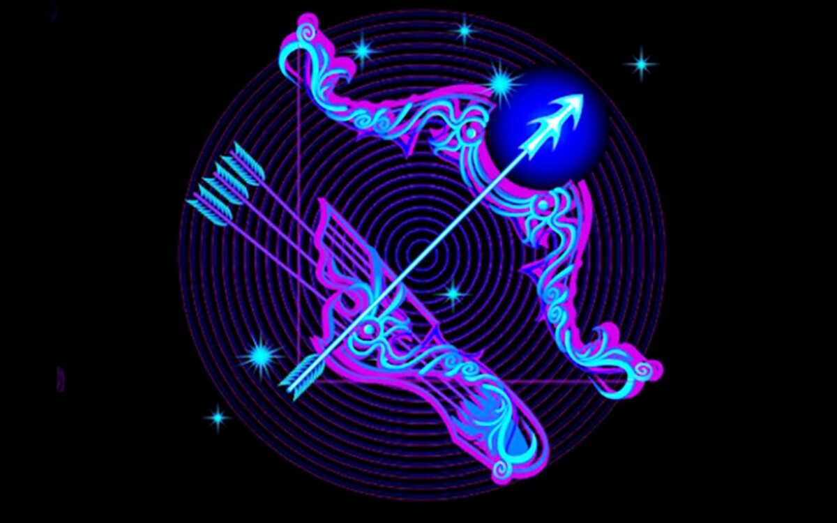 фотография взята из открытого информационного источника