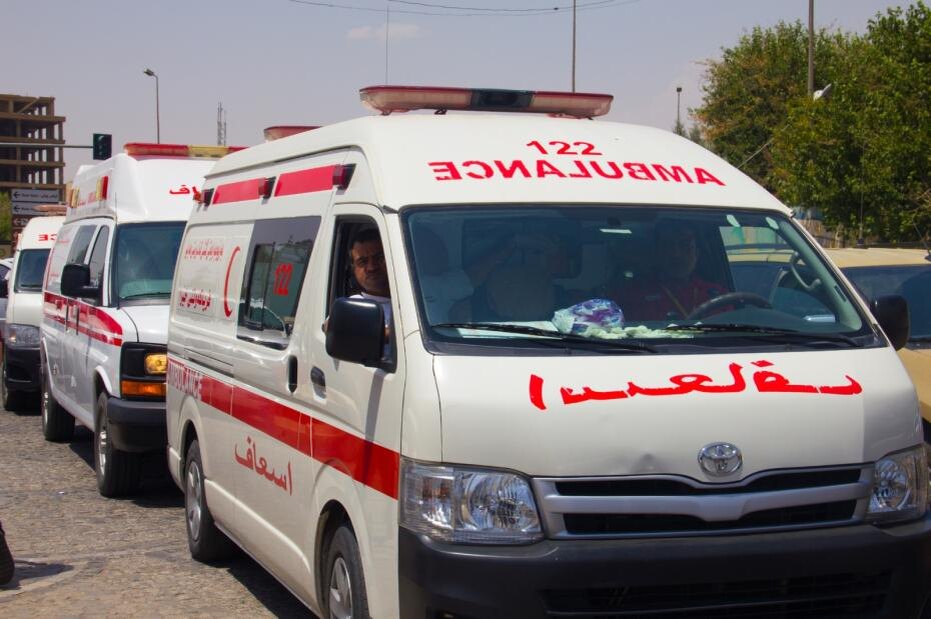    Shutterstock/FOTODOM