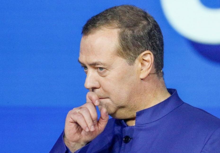    Сергей Петров/NEWS.ru