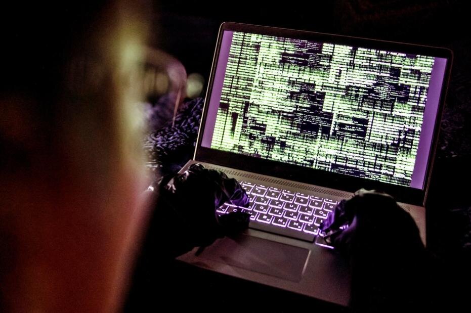    Сергей Лантюхов/NEWS.ru