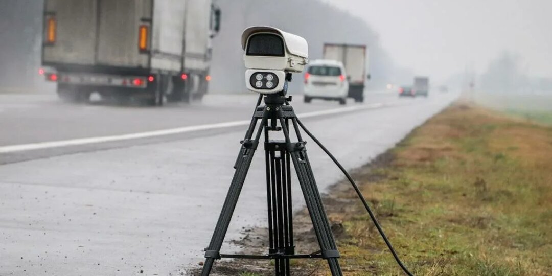 Водитель, не спеши стать спонсором системы. Эксперт раскрывает, почему быстрая оплата штрафа - ловушка, выгодная только бюджету