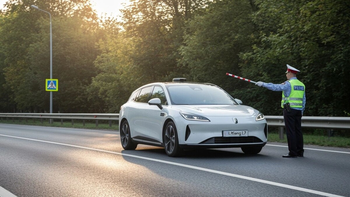    Изображение: Shutterstock AI Image Generator/Shutterstock/Fotodom