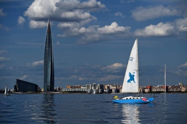 Фото: Владимир Никуленко. https://vk.cc/cNLciT