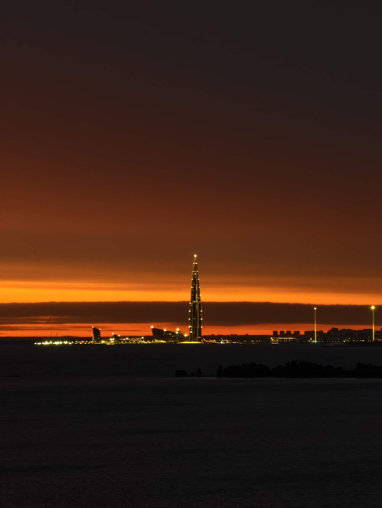 Фото: Александр Макаров. https://vk.cc/cNLc7H