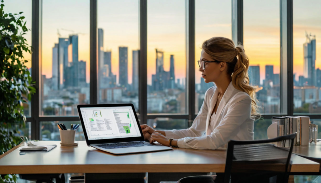    Лайфхак_Делегировать_ответы_ассистенту_с_мультиаккаунтами Suetolog