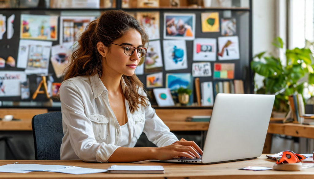    Что никто не говорит Использовать обложку-коллаж без бюджета Suetolog