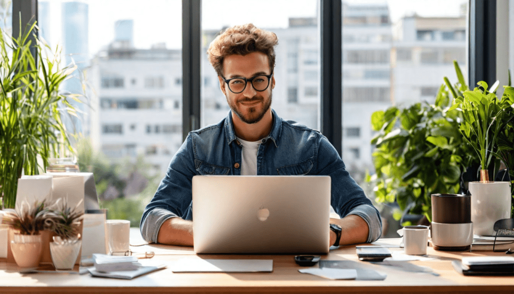    Заголовок_файла Suetolog