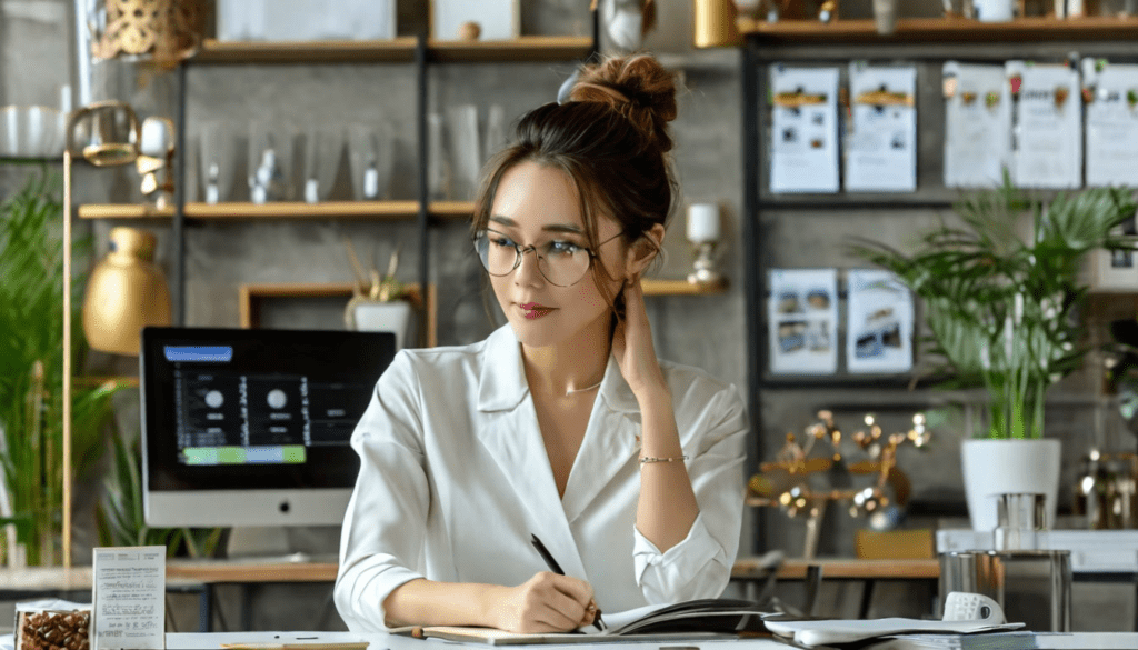    Чек-лист_поставщика_бижутерии_через_китайские_каталоги Suetolog