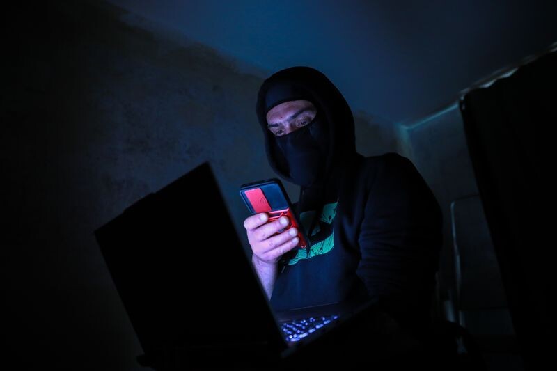     / Источник: © ИЗВЕСТИЯ/Сергей Коньков