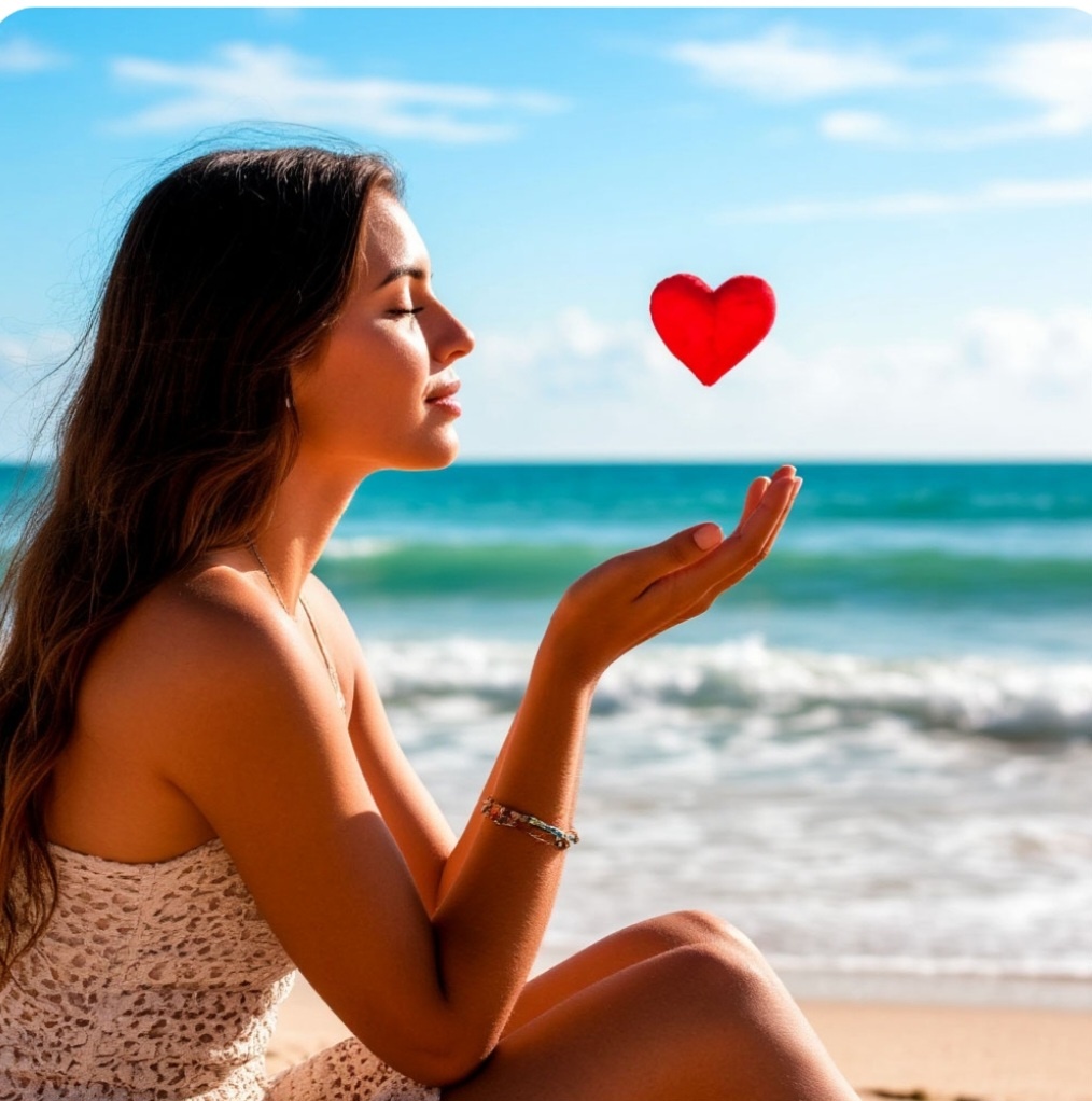 Автор картинки я 