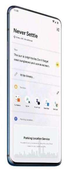 
Прошивки для Tecno Spark 40 Android 16, 15 и 14 HiOS официальные и кастомные