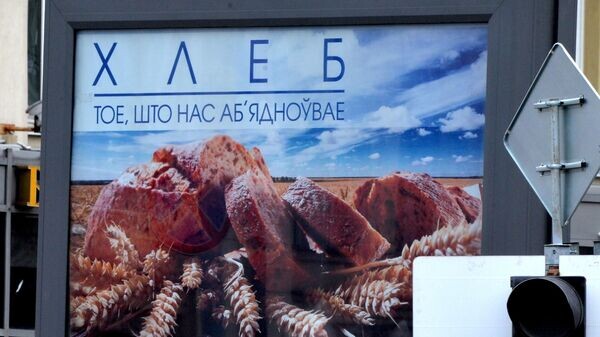    © Sputnik / Виктор Толочко