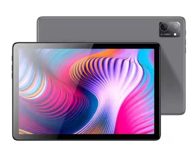 
Прошивки на Honor Pad GT2 Pro Android 14, 15 или 16 HarmonyOS, Magic UI кастомные и официальные