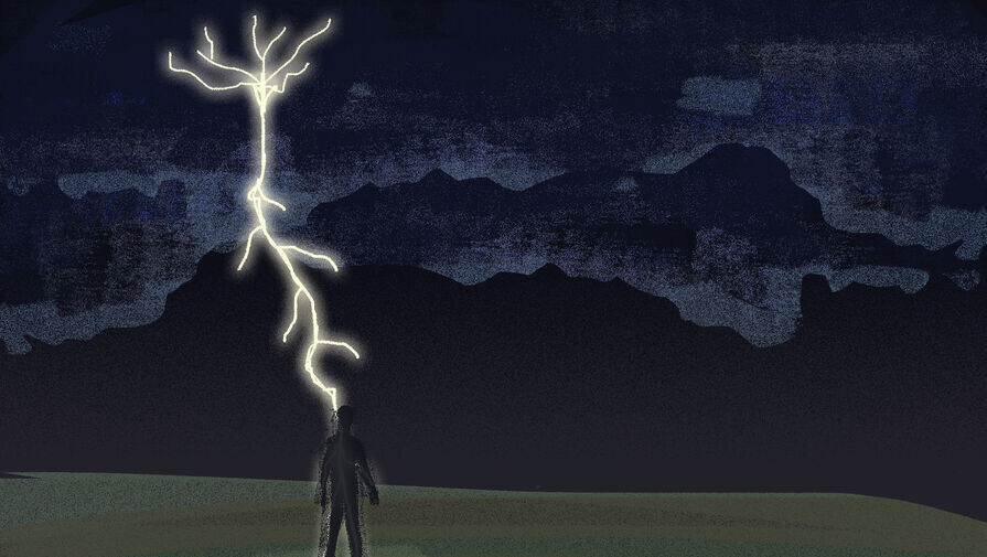 Даша Зайцева/«Газета.Ru»  