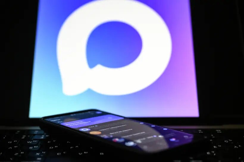    © РИА Новости. Владимир Астапкович