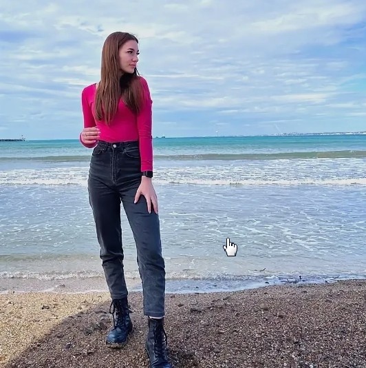 Фото: соцсети