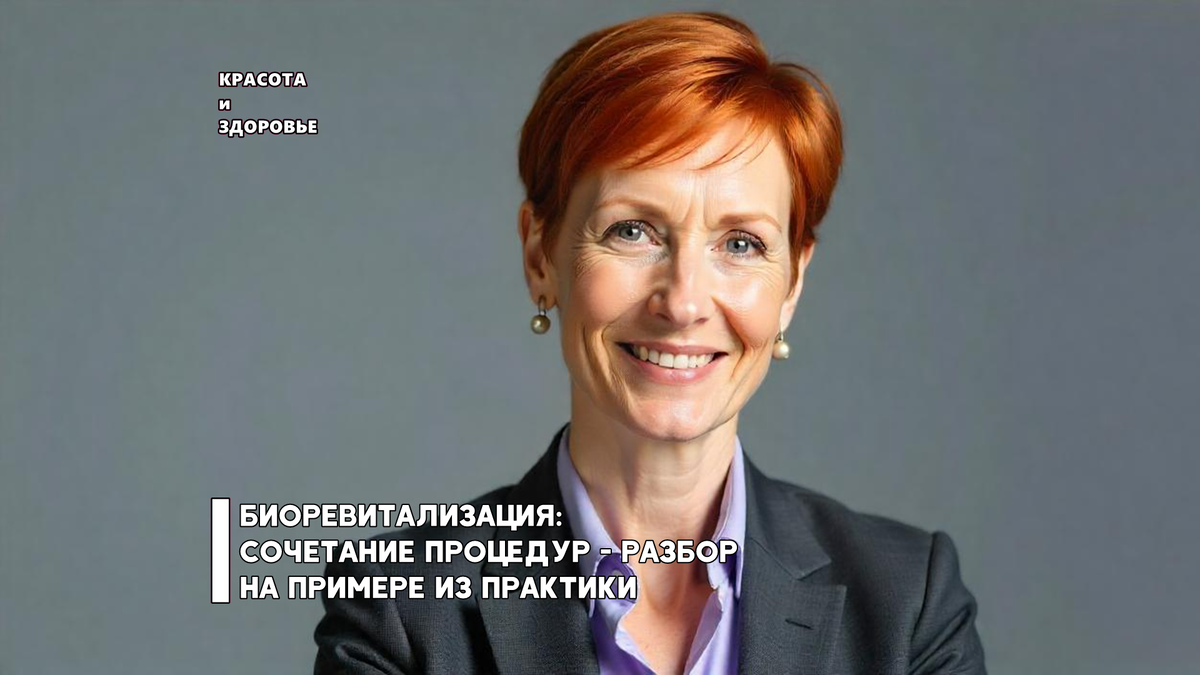 Изображение сгенерировано ivanych | nik_zhukov при помощи ИИ на Freepik