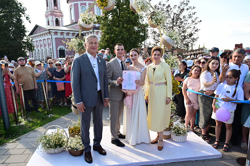 ФОТО С САЙТА ГЛАВЫ РБ