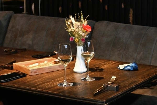 Фото: Екатерина Чеснокова/РИА Новости